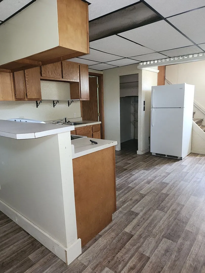 304 S Wisconsin - H.O.M.E. Llc — Photo 3
