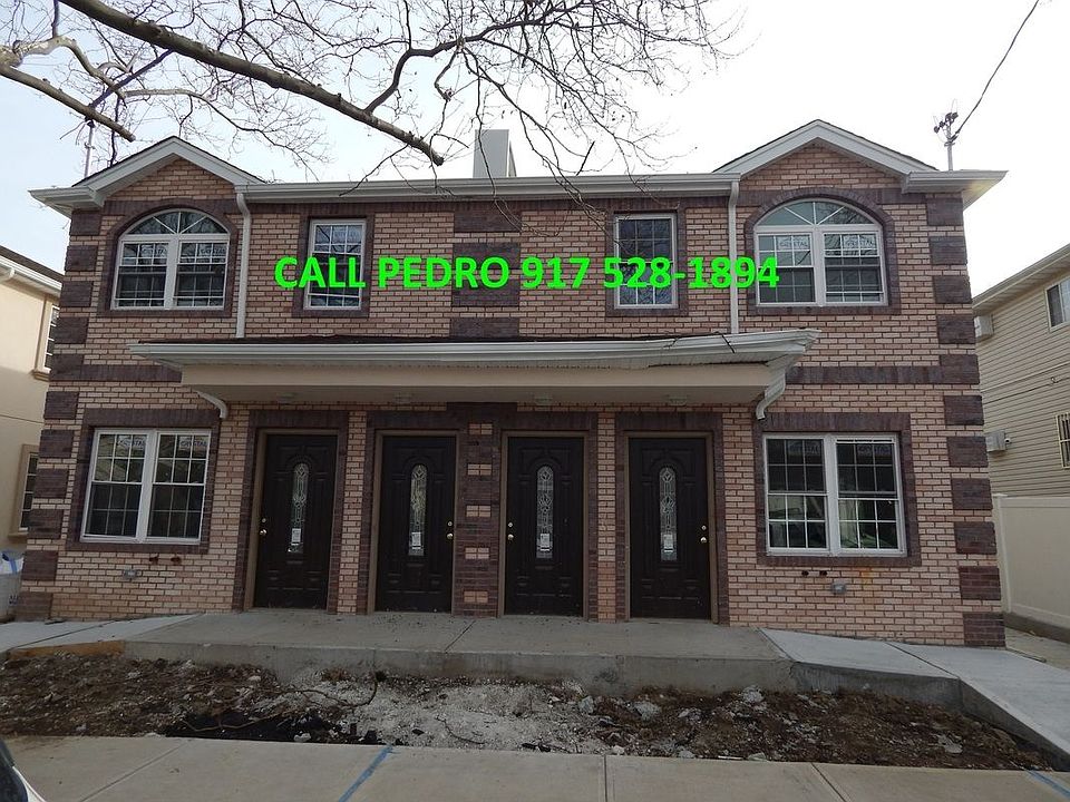 1st image of 15320 109th Dr