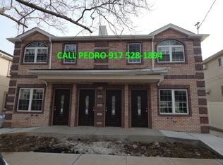 15320 109th Dr, Jamaica, NY 11433