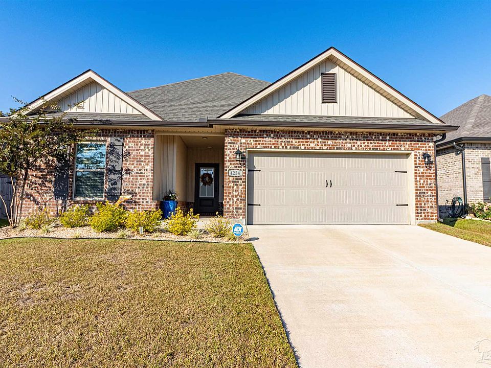 1st image of 4234 Southern Palm Dr