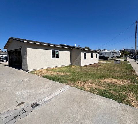 2nd image of 1440 Marline Ave