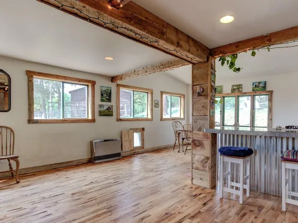 173 Lodge Pole Way, Black Hawk, CO 80422