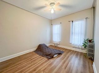 47 Apollo St #1A, Brooklyn, NY 11222