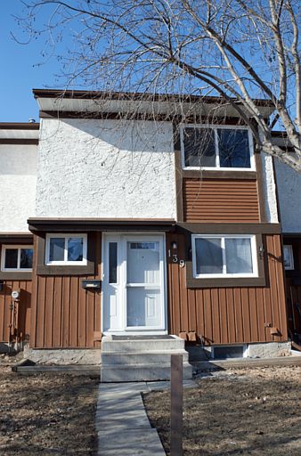 1st image of 1A-139 106th St NW #16725