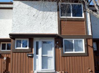 1A-139 106th St NW #16725, Edmonton, AB