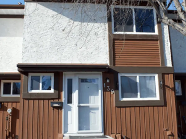 1A-139 106th St NW #16725, Edmonton, AB T5X 5B6