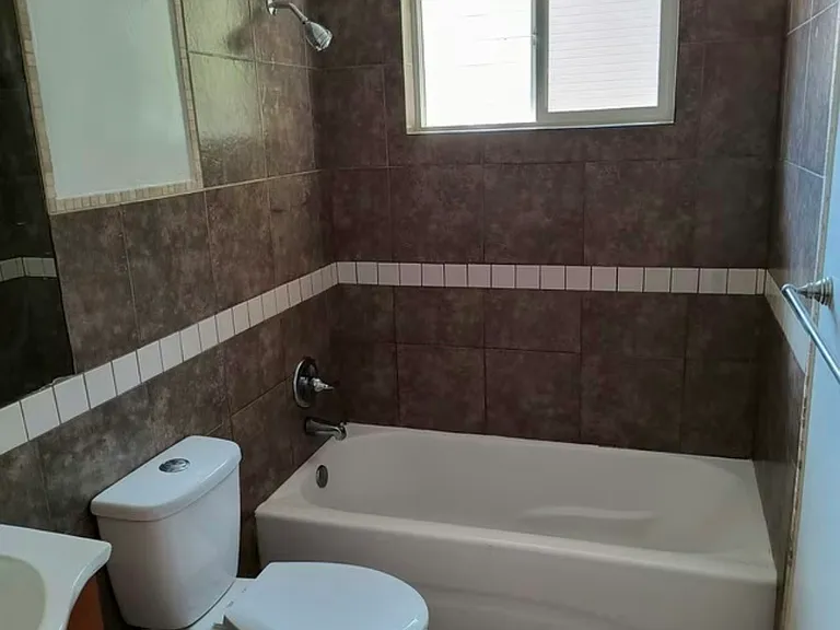 4675 S Buckley Way — Photo 11