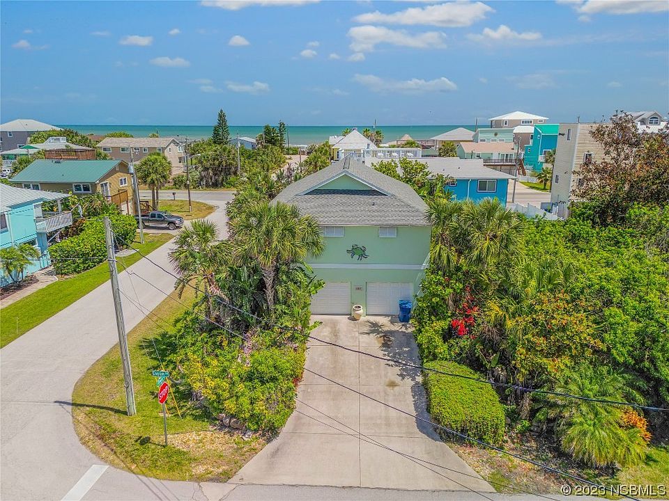 6301 Engram Rd, New Smyrna Beach, FL 32169 Zillow