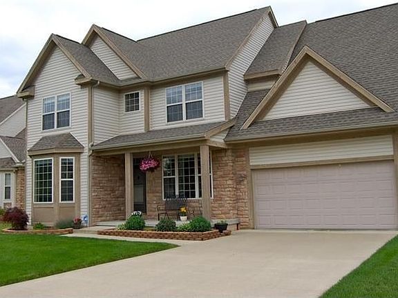2nd image of 5253 Falling Leaf Dr