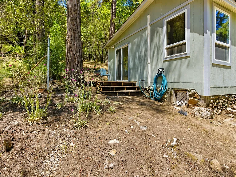 2030 Old Outingdale Rd #B — Photo 21