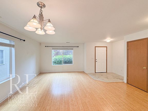 3rd image of 21050 Brevik Pl NW