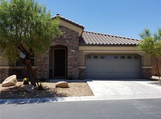 9111 Ashiwi Ave, Las Vegas, NV 89178