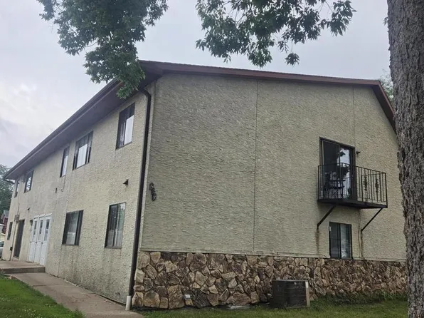 514 10th STREET N N, La Crosse, WI 54601