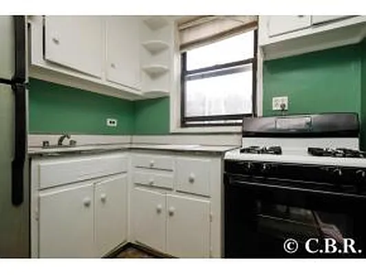 Sold by Coldwell Banker Reliable Real Estate | media 24