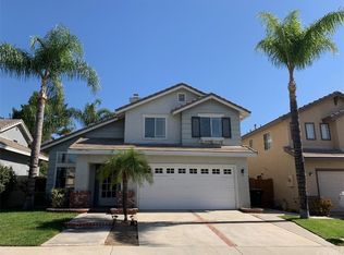 471 Brookhaven Dr, Corona, CA 92879