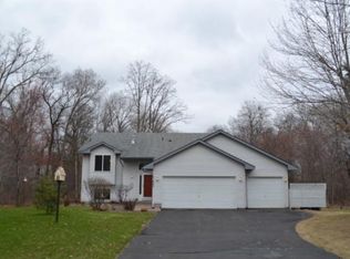 41005 Fahrion Ave, North Branch, MN 55056