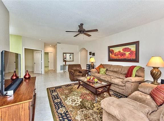 3rd image of 2515 Talon Ct APT 402