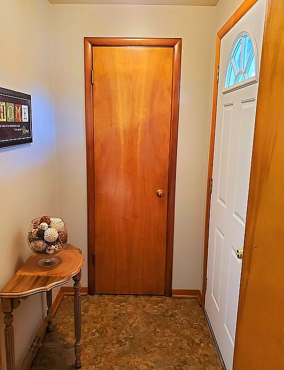 98 Mill Rd, West Seneca, NY 14224 Zillow