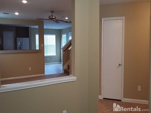 3rd image of 2642 Skyview Grove Ct