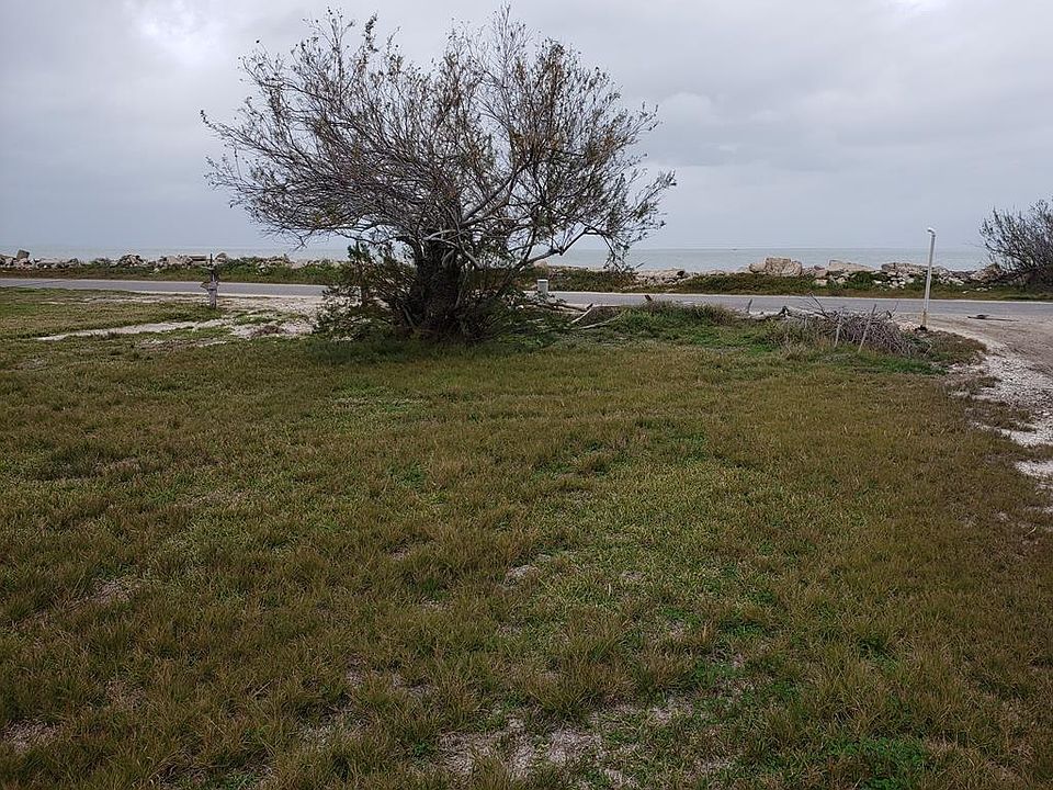 1st image of 436 S Ocean Dr