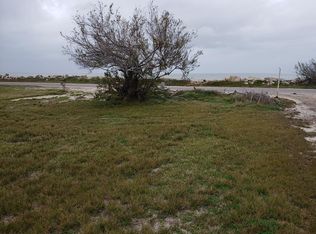 436 S Ocean Dr, Port Lavaca, TX 77979