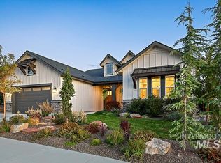 5811 E Foxgrove Dr, Boise, ID 83716