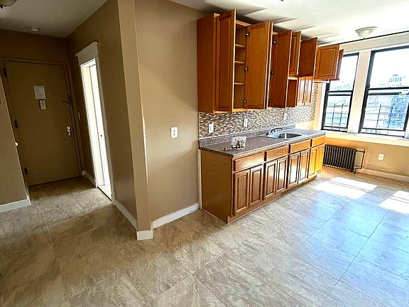 3rd image of 22-88 Mott Ave #3A