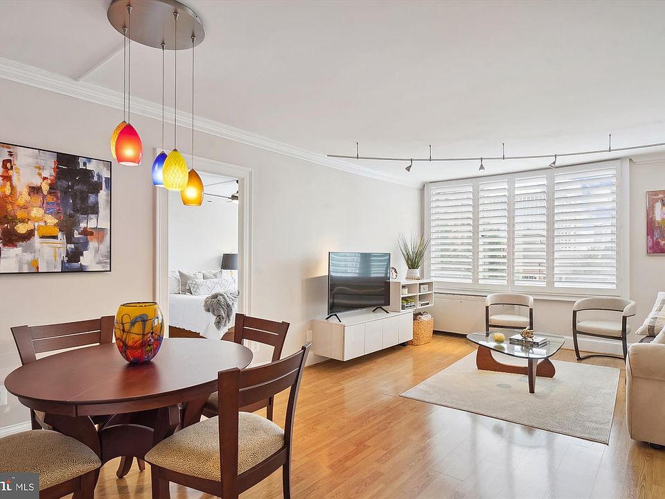 11801 Rockville Pik Rockville, MD Zillow Apartments for Rent in