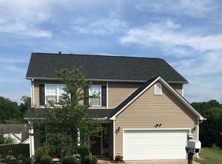 763 Tinder Box Ct, Boiling Springs, SC 29316