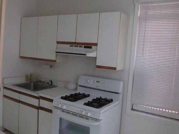 2nd image of 7636 113th St #4S