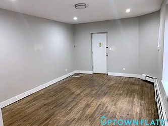 Rented by Uptown Flats LLC