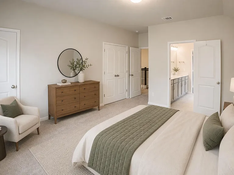 120 Baron Von Gator Dr — Photo 25