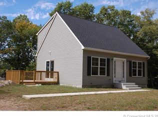 980 Pleasant Valley Rd N, Groton, CT 06340