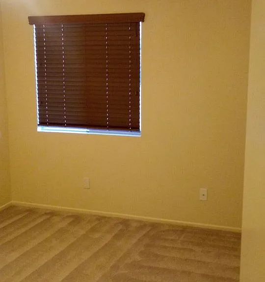 71538 Sunnyvale Dr — Photo 11