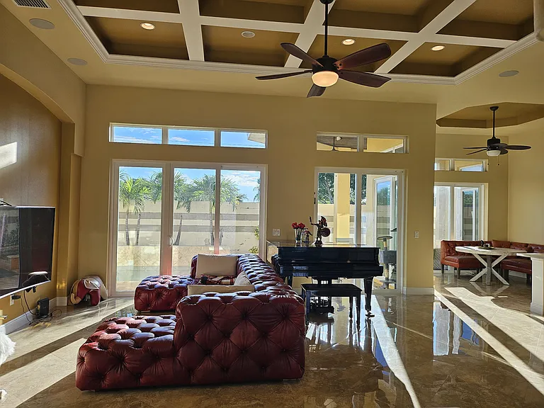 6478 Woodbirch Pl — Photo 33