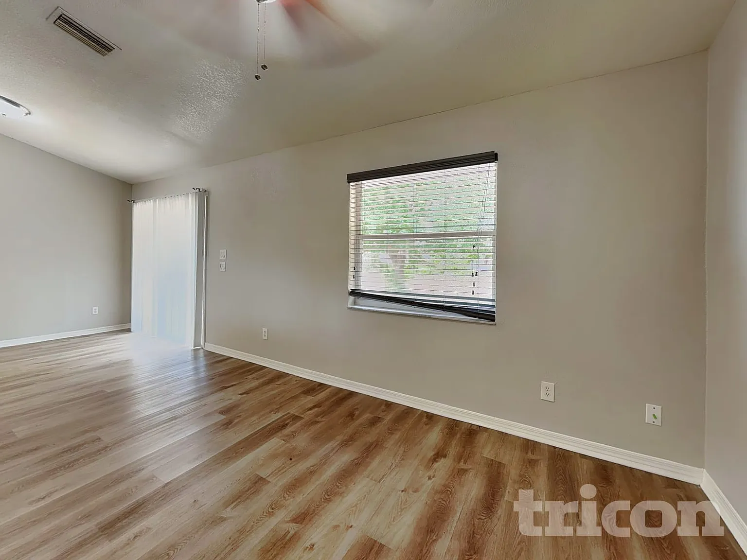 7352 Bolten Lane Port Charlotte FL — Photo 3