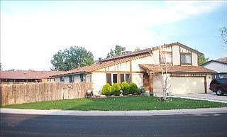 2nd image of 11072 Wolff Way