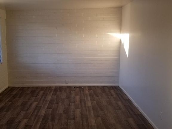 4th image of 238 E Vidas Ave #3