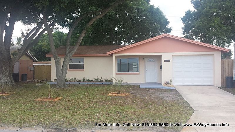 1st image of 5216 102nd Ave