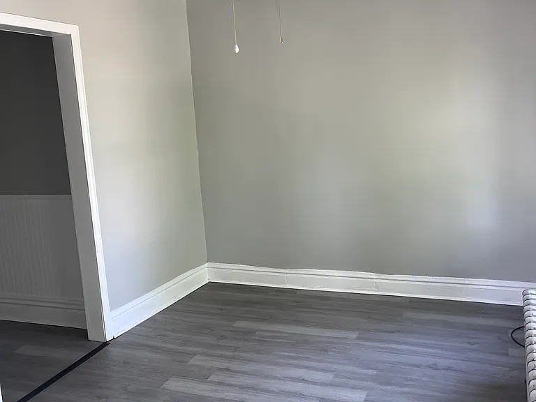 1200 S 17th Ave #5 — Photo 1