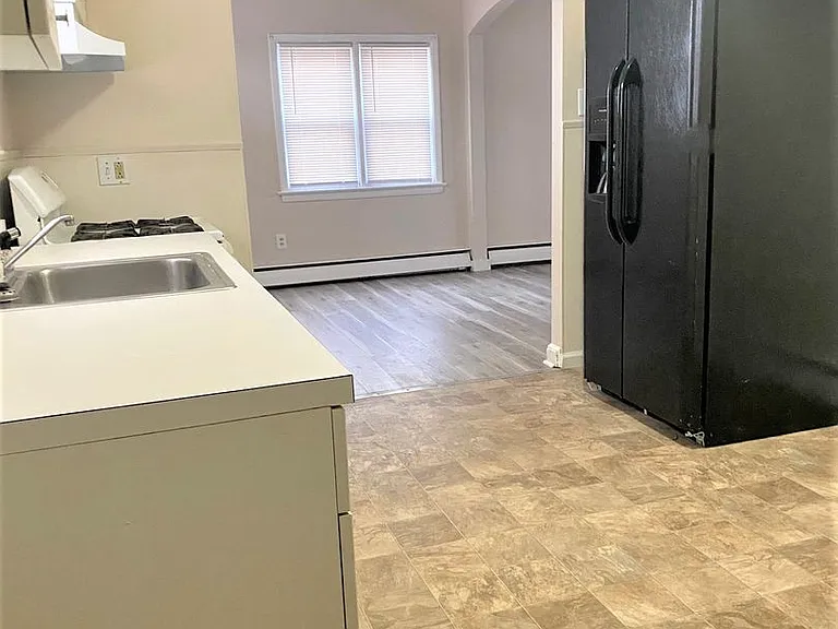 230 Tasker Ave #1 — Photo 8