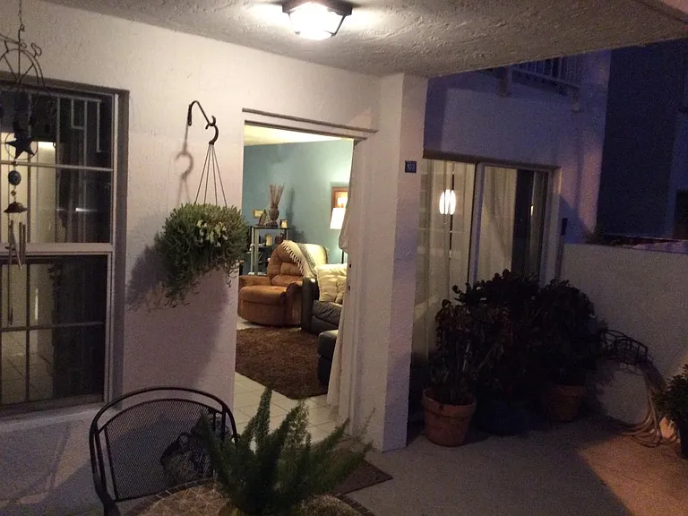 7611 SW 153rd Ct — Photo 6