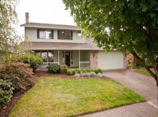 20670 SW 98th Ave, Tualatin, OR 97062