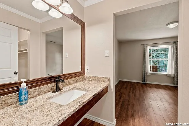 8085 Old Austin Rd — Photo 19