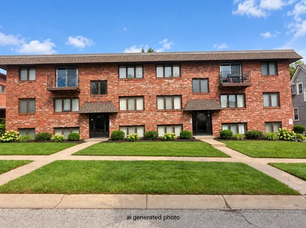 4812 Capitol Ave #5, Omaha, NE 68132