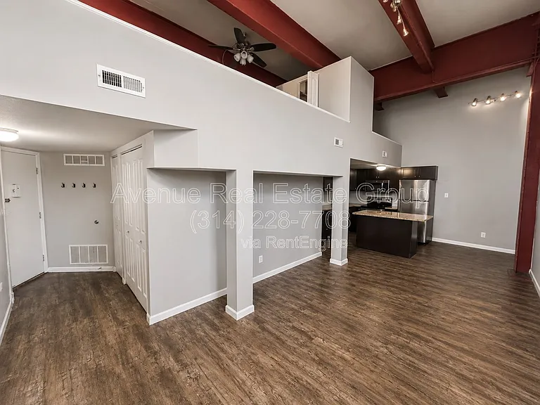 1523 S 10th St #109 — Photo 3