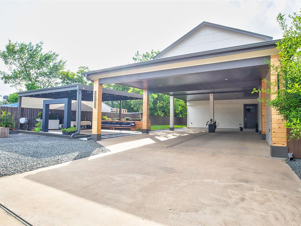 1st image of 7314 Iwo Jima Rd