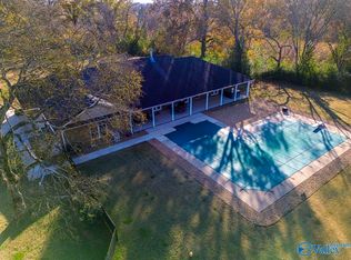 15161 Boocille Ln, Harvest, AL 35749