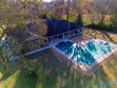 15161 Boocille Ln, Harvest, AL, 35749