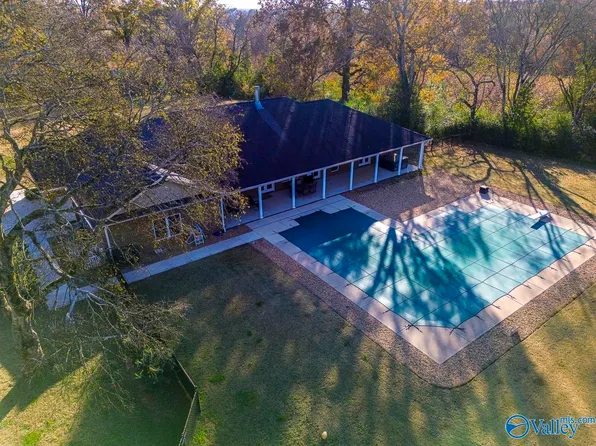 15161 Boocille Ln, Harvest, AL 35749